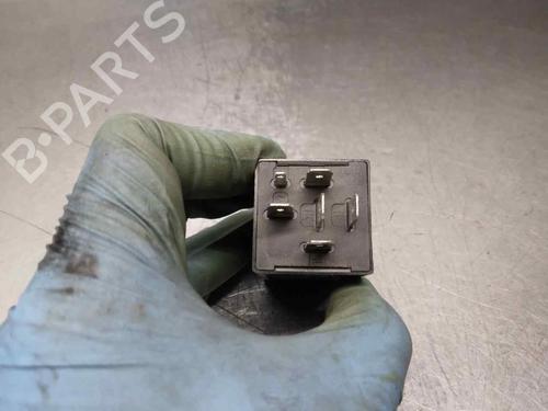 Elektronisk modul VOLVO XC90 I (275) D5 AWD | BP18085108M83 