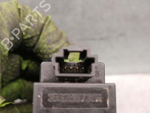 Elektronisk sensor DACIA LOGAN II 1.5 Blue dCi 95 (L8JL) | BP32468647M84