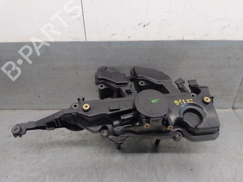 intake-manifold-renault-scenic-ii-jm01_-2003-2004-2005-2006-2007-2008-2009-2010-27891151 main image
