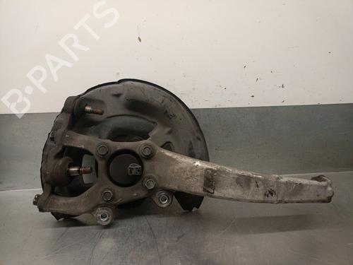 right-front-steering-knuckle-lexus-gs-_s19_-450h-grs191_-gws191_-4320130010-4320130010-2005-2006-2007-2008-2009-2010-2011-2012-22792854 main image