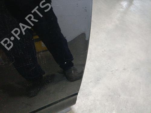 Right rear door NISSAN MURANO I (Z50) 3.5 4x4 | BP27928748C5 