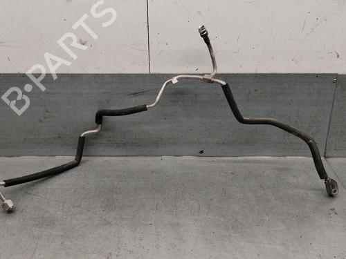 Used AC pipe AC pipe HONDA CR-V III (RE_) 2.2 i-DTEC 4WD (RE6) (150 hp) 40121258 40121258