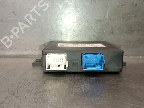 Electronic module INFINITI QX30 2.2 D AWD | BP38704041M83 - Image 2