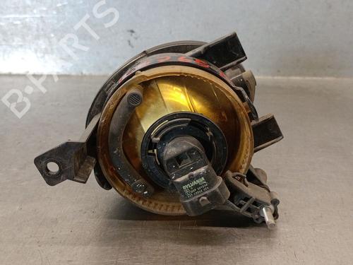 Left front fog light VW TOURAN (1T3) 1.6 TDI | BP36700927C30 - Image 2