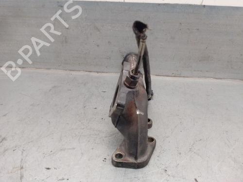 Exhaust manifold MERCEDES-BENZ E-CLASS Coupe (C207) E 250 CDI / BlueTEC / d (207.303, 207.304) | BP24363694M110 