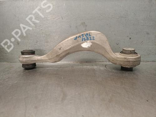Used Right rear suspension arm BMW X3 (G01, F97, G08) xDrive 20 d Mild-Hybrid (190 hp) 28212128