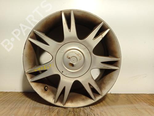 rim-seat-ibiza-iii-6l1-2002-2003-2004-2005-2006-2007-2008-2009-32492469 main image