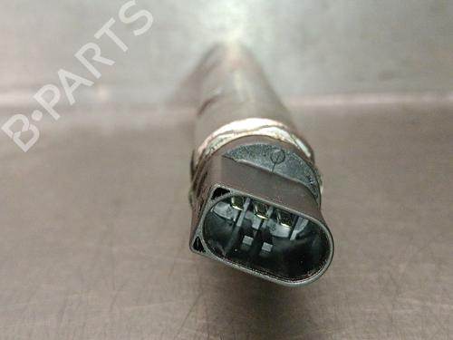 Injection rail MINI MINI COUNTRYMAN (R60) One D | BP40081133M98 - Image 4