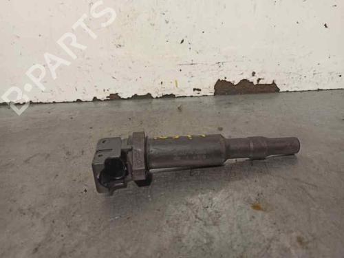 Ignition coil BMW 3 (E46) 318 i | BP5102518M94 