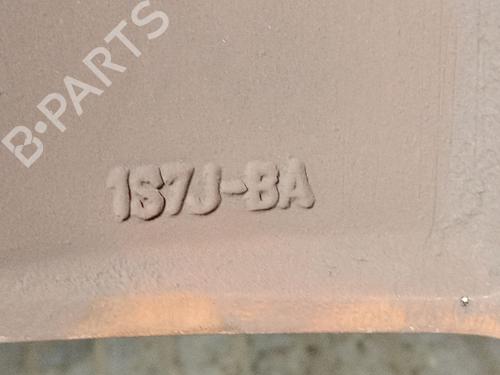 Rim FORD MONDEO III Turnier (BWY) 2.0 TDCi | BP24455516C45 