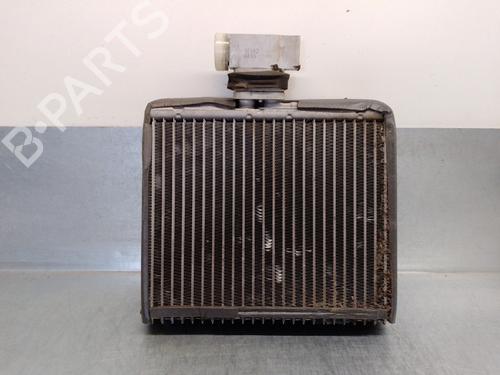 Aircondition fordamper MITSUBISHI LANCER VII Estate (CS_W, CT_W) 1.6 (98 hp) 13317514
