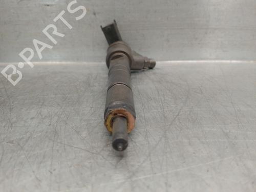 Injector FIAT PANDA (169_) 1.3 D Multijet (169AXG1A, 169AXD1A) | BP29626929M100 