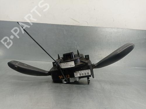Headlight switch SEAT IBIZA III (6L1) 1.9 TDI | BP27660502I24 