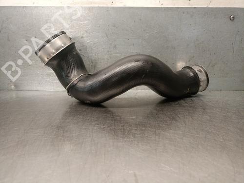 Pipe MERCEDES-BENZ CLK (C209) CLK 270 CDI (209.316) | BP29994695M125 
