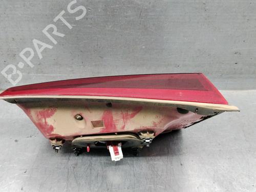 Left tailgate light KIA NIRO I (DE) E-NIRO | BP38639103C79 - Image 3