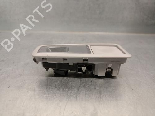 Interior roof light HYUNDAI TUCSON (TL, TLE) 1.6 CRDi | BP25781839I8 
