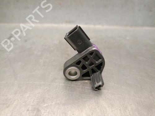 elektronisk-modul-mazda-cx-5-kf-2016-32229920 main image