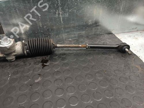Steering rack LANCIA YPSILON (843_) 1.4 16V (843.AXC11, 843.AXC1B, 843.AXC1A) | BP6587480M22 