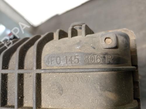 Intercooler AUDI A6 C6 (4F2) 2.7 TDI quattro | BP37491724M30 - Image 3