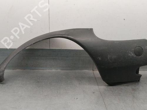 Used Front right wheel arch trim Front right wheel arch trim 37430581 37430581