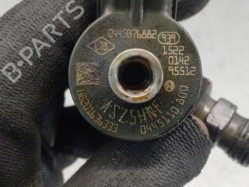 Injector DACIA LOGAN II 1.5 Blue dCi 95 (L8JL) | BP32517143M100 - Image 6