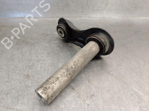 Venstre bagtil bærearm BMW X6 (E71, E72) xDrive 35 d (286 hp) 32138235