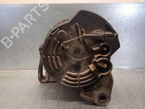 Alternator FIAT PUNTO (176_)  | BP10528454M7 