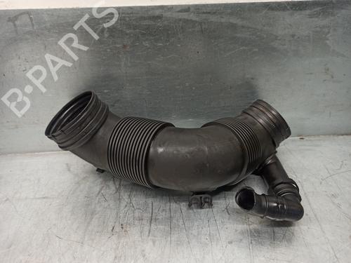 Pipe VW TOURAN (1T1, 1T2) 1.9 TDI | BP20266505M125 