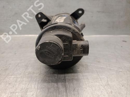 Left front fog light VW PASSAT B5.5 (3B3) 1.9 TDI | BP39975980C30 - Image 3
