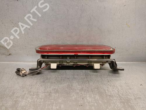 Third brake light KIA SORENTO I (JC) 2.5 CRDi 4WD | BP20329957L11 