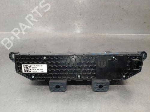 Switch FIAT 500e (332_) Elektro 3+1 (FA1) | BP34720286I30 - Image 3