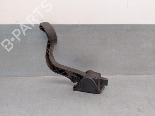 Pedal CITROËN C4 Picasso I MPV (UD_) 2.0 HDi 138 | BP20125928I4 