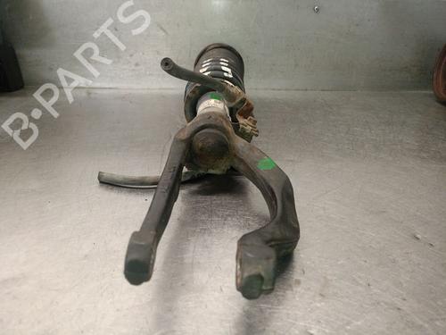Right front shock absorber ROVER 45 I Saloon (RT) 2.0 iDT | BP29969532M17