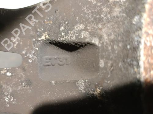 Rim LANCIA DELTA III (844_) 1.6 D Multijet (844.AXC11, 844.AXC1A) | BP30835678C45 