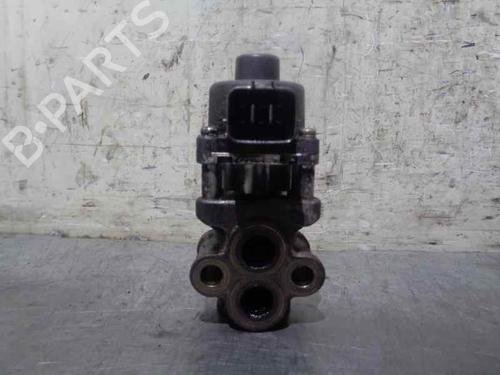 Egr für SUBARU LEGACY IV Estate (BP) 2.5 i AWD (BP9) (173 hp) 5849322