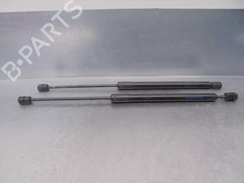 Used Tailgate lift support AUDI A8 D2 (4D2, 4D8) [1994-2005]  16185801