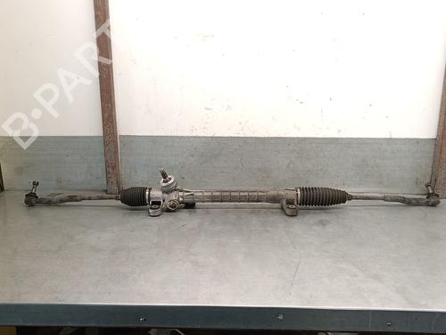 Styregear/Snekke TOYOTA COROLLA (_E12_) 1.4 D (NDE120_, NDE120R) (90 hp) 28210543