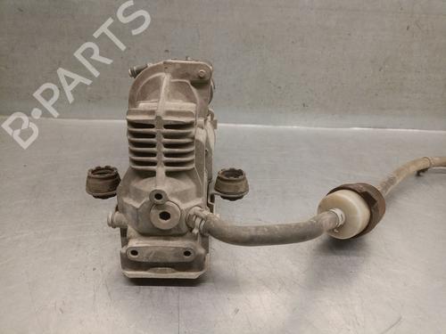 Suspension compressor MERCEDES-BENZ GLE (W166) 350 d 4-matic (166.024) | BP39592829M103 - Image 6