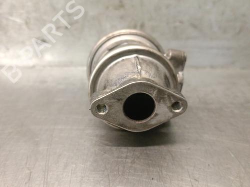 Egr AUDI A6 C6 (4F2) 2.4 | BP33114493M69 - Image 4