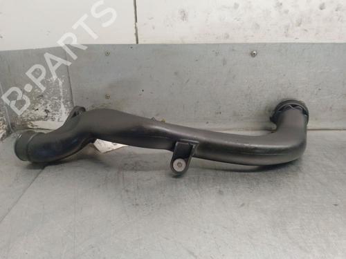 Used Pipe Pipe 38304923 38304923
