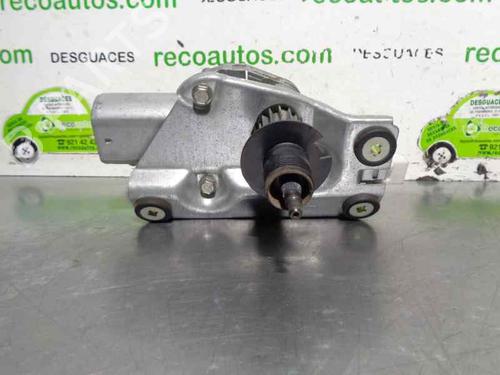 Rear wiper motor ROVER STREETWISE Hatchback 1.4 | BP5078655M102 