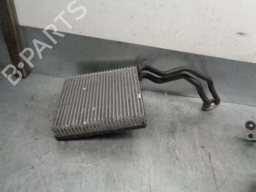 Air conditioning evaporator SEAT EXEO ST (3R5)  | BP11668891M109 