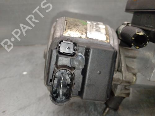 Suspension compressor CITROËN C5 II (RC_) 1.6 HDi (RC8HZB) | BP30192955M103 
