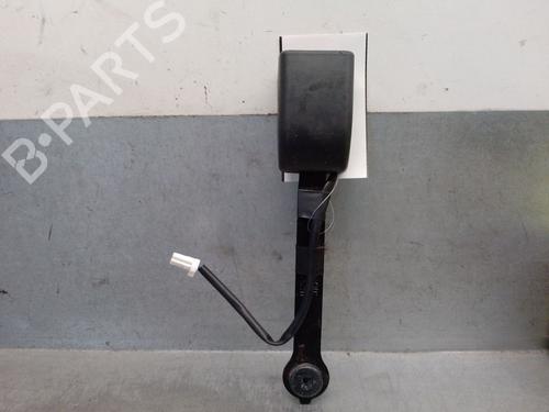 seat-buckle-renault-koleos-ii-hc_-2016-32207422 main image