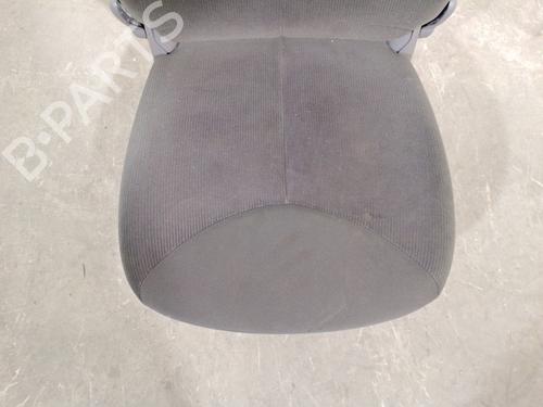 Right front seat CITROËN C1 (PM_, PN_) 1.0 | BP13099052C16 