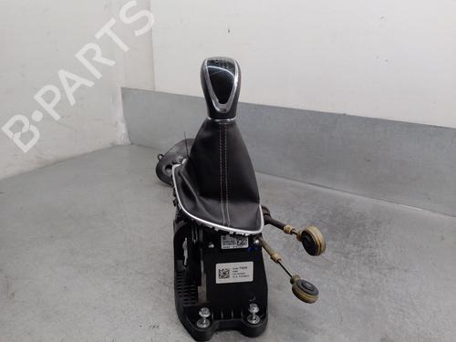 Gear lever OPEL ASTRA K Sports Tourer (B16) 1.6 CDTi (35) | BP16780365M90 