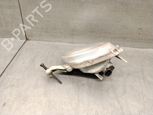 Left front fog light KIA CEE'D (JD) 1.6 CRDi 128 | BP36527332C30 - Image 3
