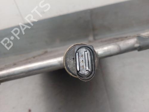 AC-Kondensator AUDI A4 B6 (8E2) 1.9 TDI | BP28134177M32 