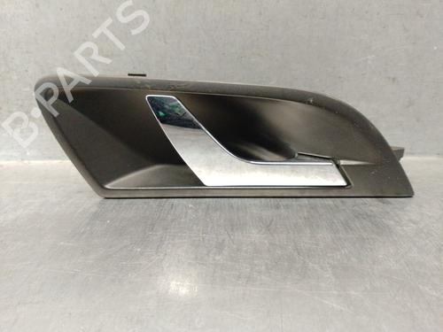 Used Rear right interior door handle Rear right interior door handle SKODA SUPERB II Estate (3T5) 2.0 TDI 16V 4x4 (140 hp) 34123928 34123928