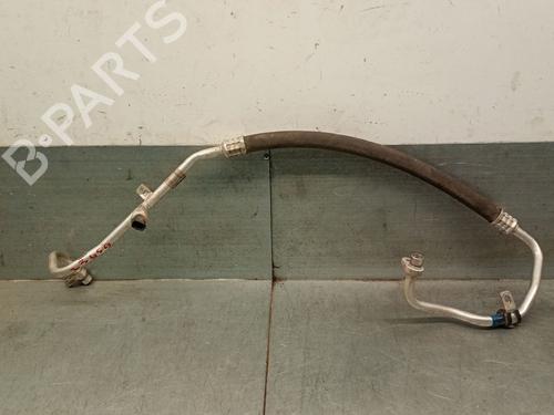 Used AC pipe NISSAN NV400 Van (X62, X62B) dCi 135 (136 hp) 30645233